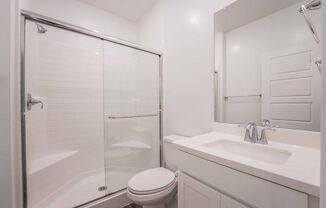 Partner-provided photo for $2250 unit