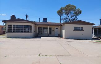 3 beds, 2 baths, $1,475