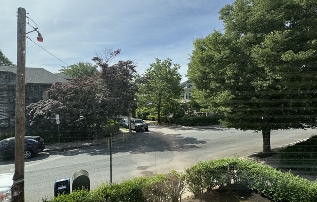 94 COREY RD
