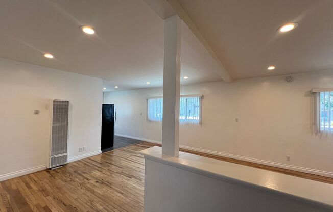 1024 Pico Boulevard