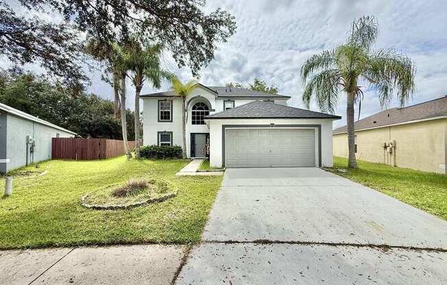 13046 WATERBOURNE DR