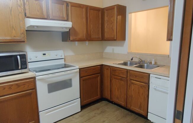 2823 Coleman