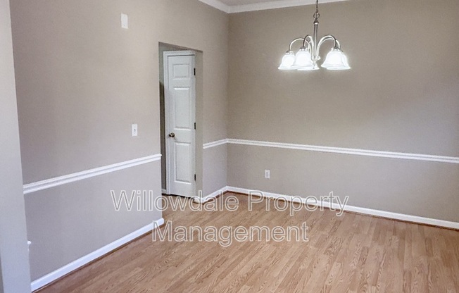 5362 PATUXENT DR