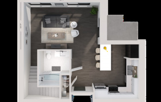 Partner-provided photo for $3145 unit