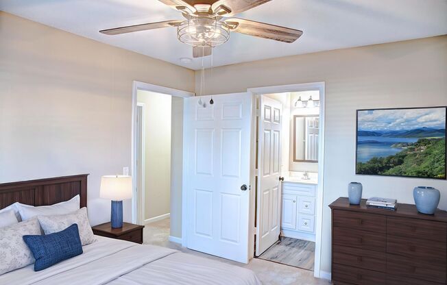 1 bed, 1 bath, $1,295, Unit 3687-C