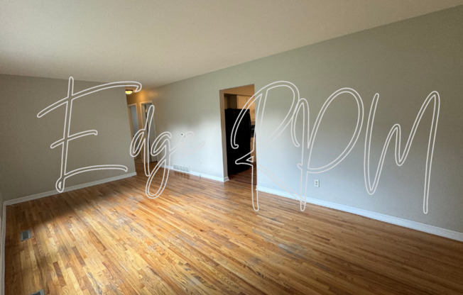 Move-In Special! Get 50% off your first month’s rent with an approved application! Don’t miss out — apply today!