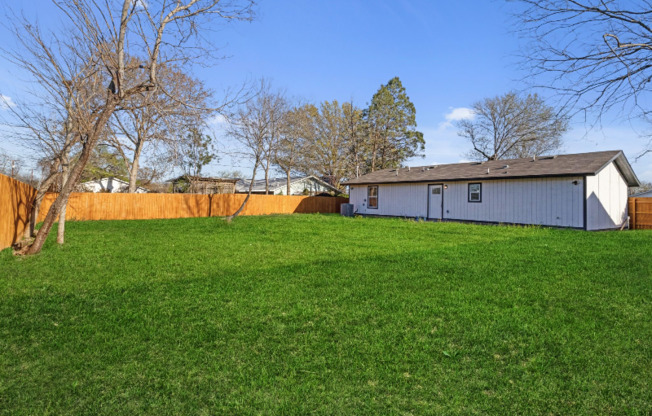 107 GOODHUE AVE