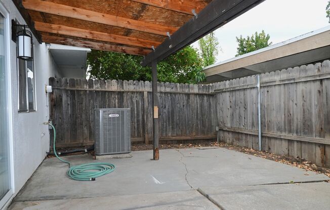 3 beds, 1.5 baths, $1,845