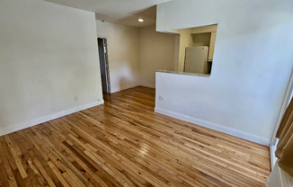 9005 NE 8th Ave, Miami FL 9