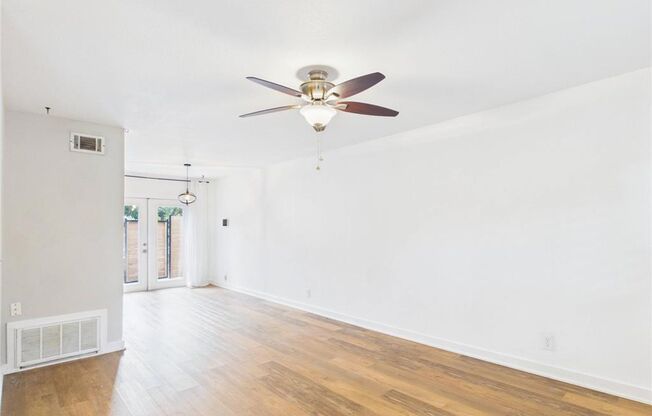 6211 Manor Rd Apt 107 Austin, TX 78723