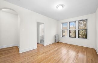 Partner-provided photo for $1495 unit