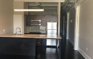 Partner-provided photo for $1575 unit