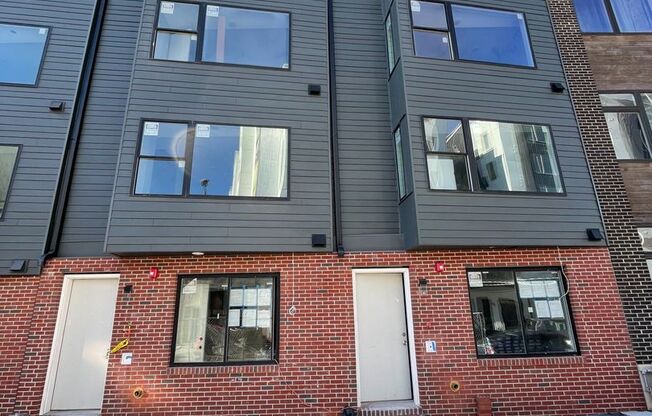 1410-16 Germantown Ave