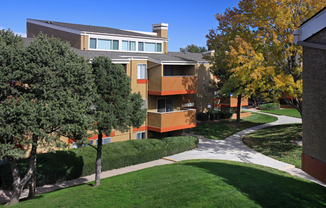 1 bed, 1 bath, 610 sqft, $1,000