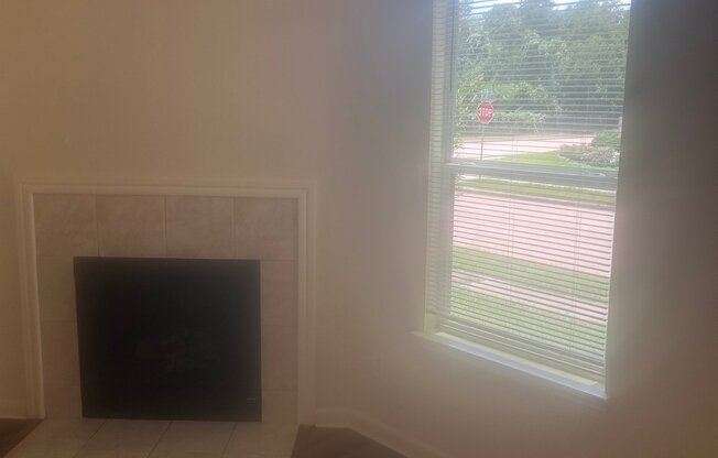 8031 BARNES RDG LN
