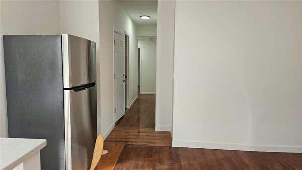 3 beds, 1 bath, 800 sqft, $3,400