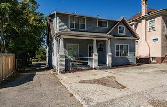 368 S University St Apt 4