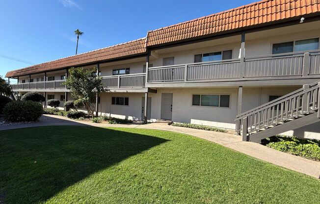 1 bed, 1 bath, 700 sqft, $2,425, Unit 50-19