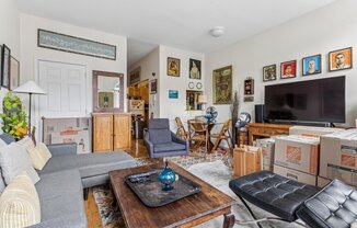 138 18 W 16 ST