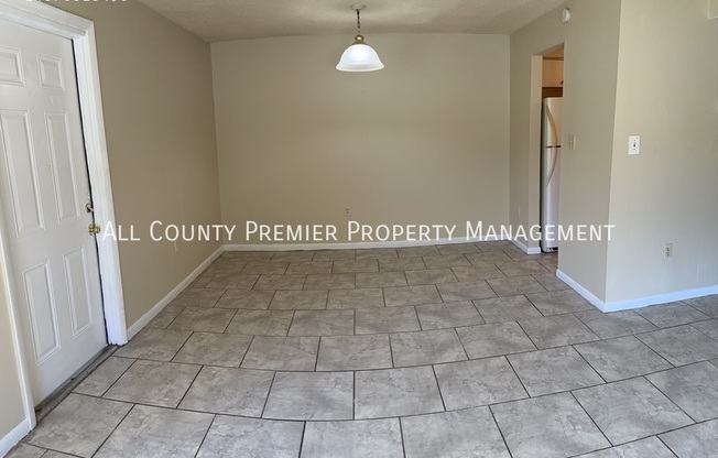 5528 S RIO GRANDE AVE