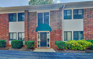 4266 Roswell Road Northeast