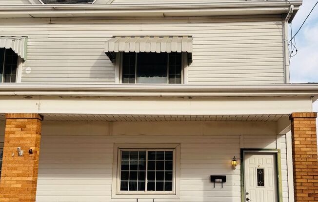 3 bed in the Slopes Duplex with Spectacular View!