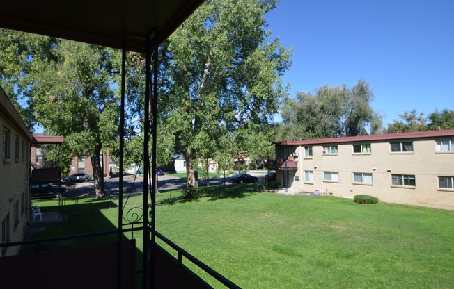 1 bed, 1 bath, 675 sqft, $1,250, Unit 20-8