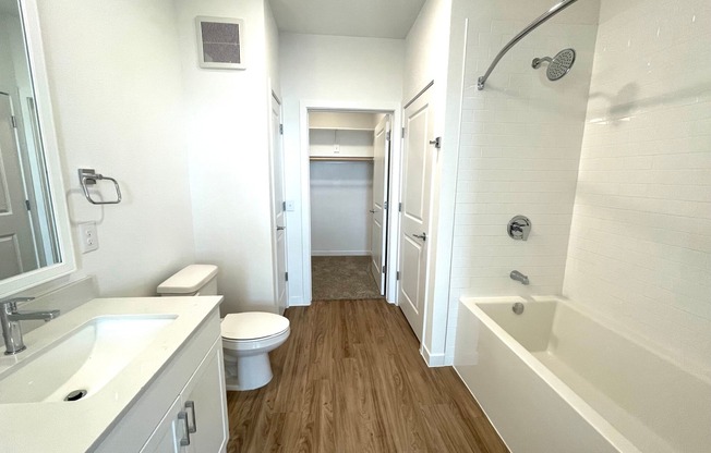 1101 ABBEYGLEN CASTLE DR