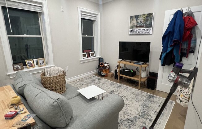 19 Mount Hood Rd, Brighton MA 3