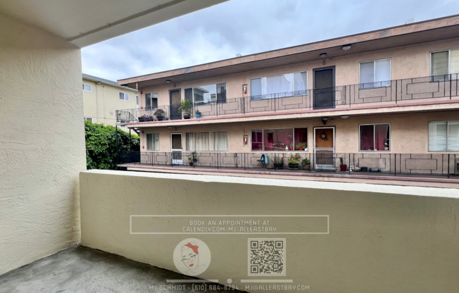 2 beds, 2 baths, 1,150 sqft, $2,450, Unit 204