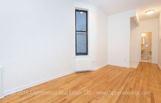 234 East 83rd St.