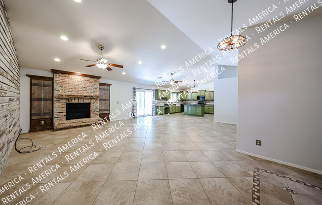 6319 W VILLA MARIA DR