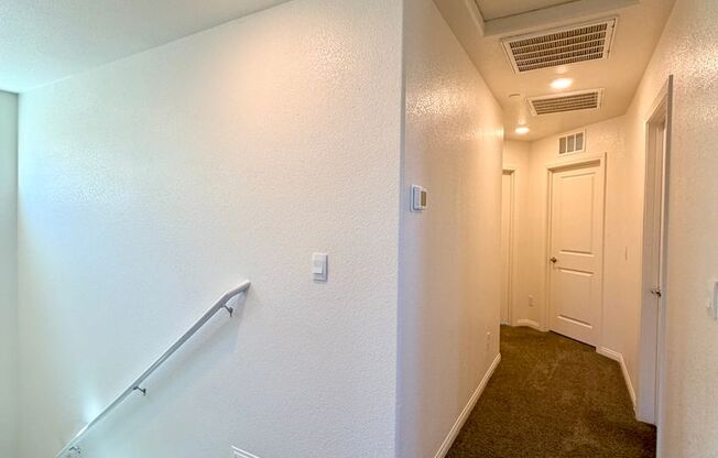 4 beds, 1.5 baths, $2,700