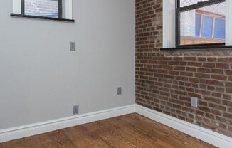 1 bed, 1 bath, $3,495, Unit 1RE