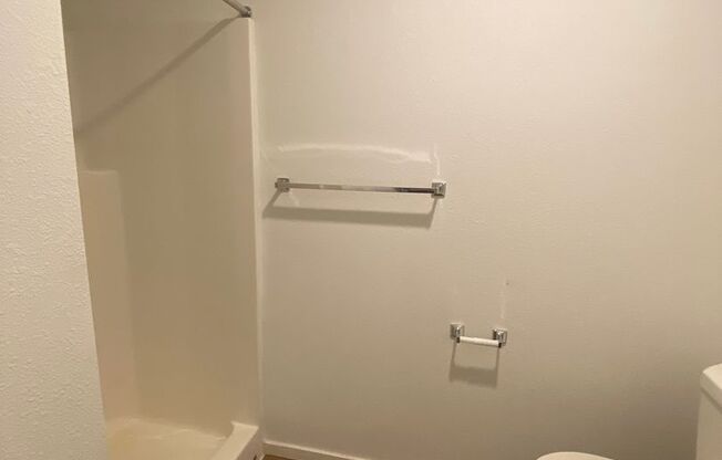 Studio, 1 bath, 176 sqft, $1,225, Unit 4210