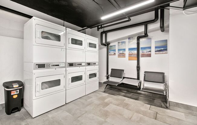 Studio, 1 bath, 405 sqft, $1,675, Unit 206