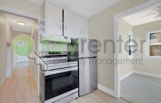 1119 LOCHBRAE