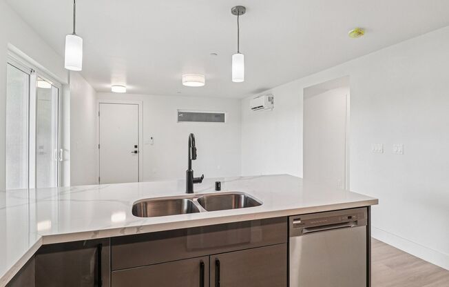 2 beds, 2 baths, 818 sqft, $3,095, Unit 143