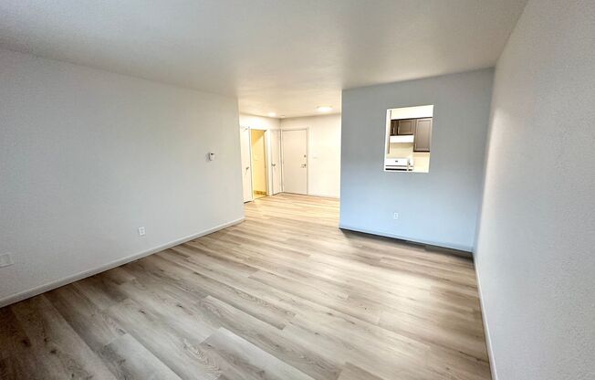 1 bed, 1 bath, $995, Unit 223