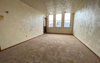 1 bed, 1 bath, $960, Unit 3526#3