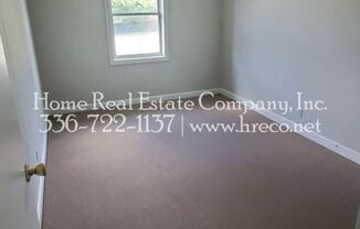 2 beds, 1 bath, $695, Unit 617-D