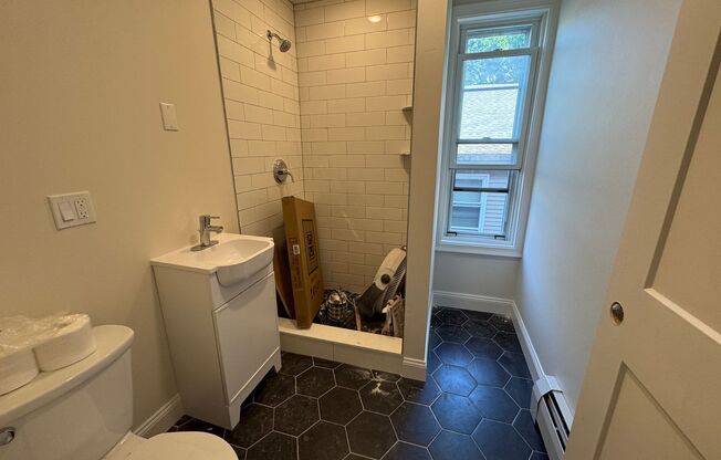 882 Winthrop, LLC