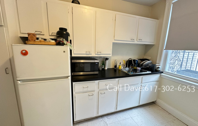 1634 Commonwealth Ave 01