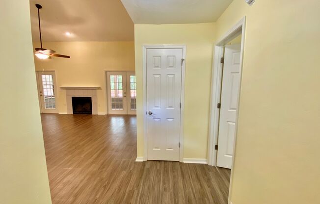 Charming 4BR Home in Haile Plantation with Nature Views & Upgrades!