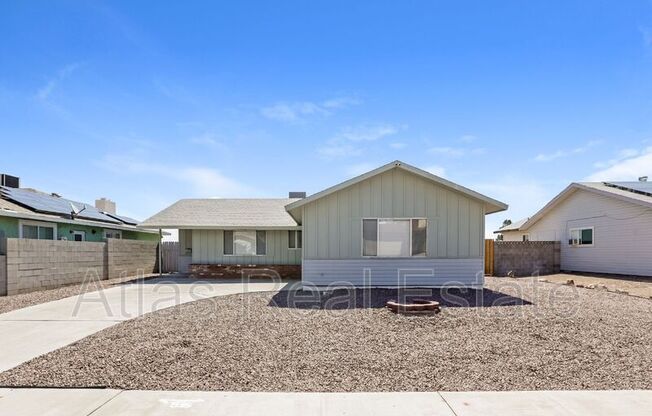 405 BRIGHTON RD