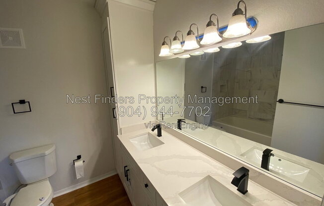 3 beds, 2 baths, 1,355 sqft, $2,000, Unit Apartment 1627