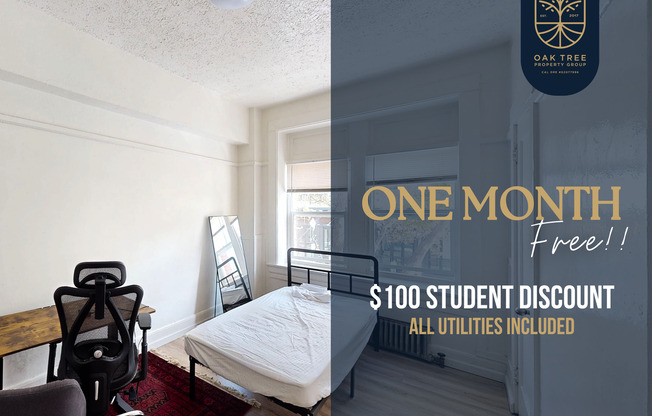Studio, , 120 sqft, $1,150, Unit 3