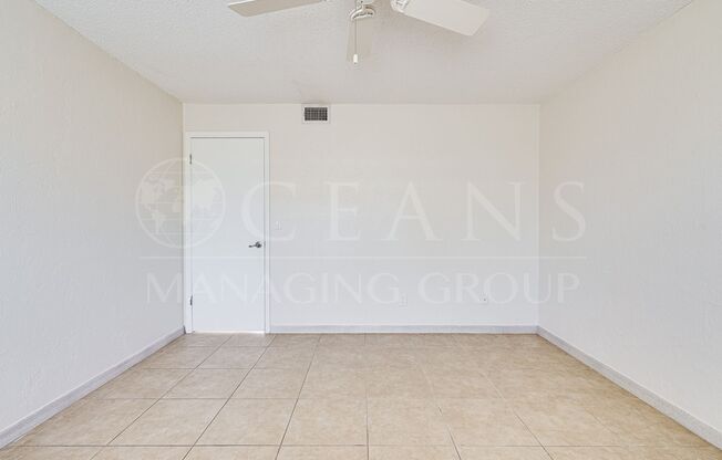 2 beds, 1.5 baths, $1,625, Unit # 14