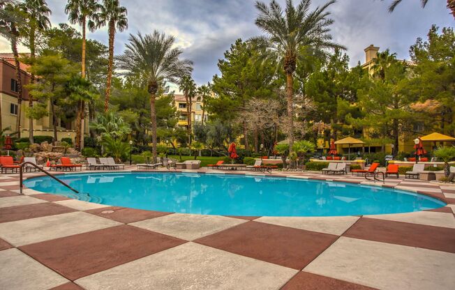 1 bed, 1 bath, $1,700, Unit 316