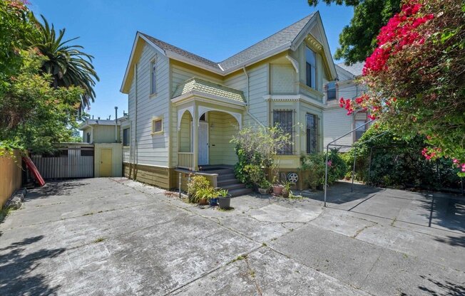 663 25 ST